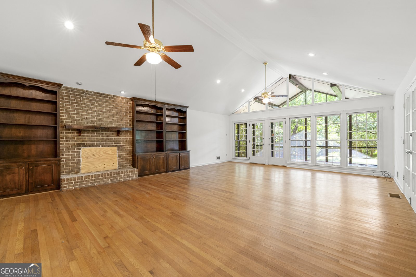 955 Landmark Drive Sandy Springs - 14