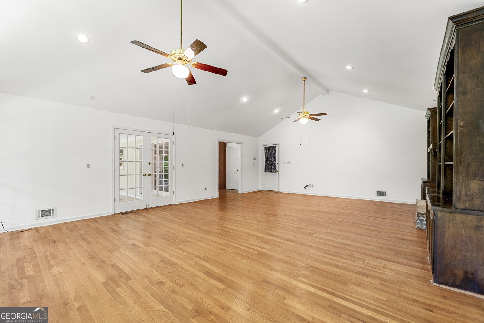 955 Landmark Drive Sandy Springs - 15