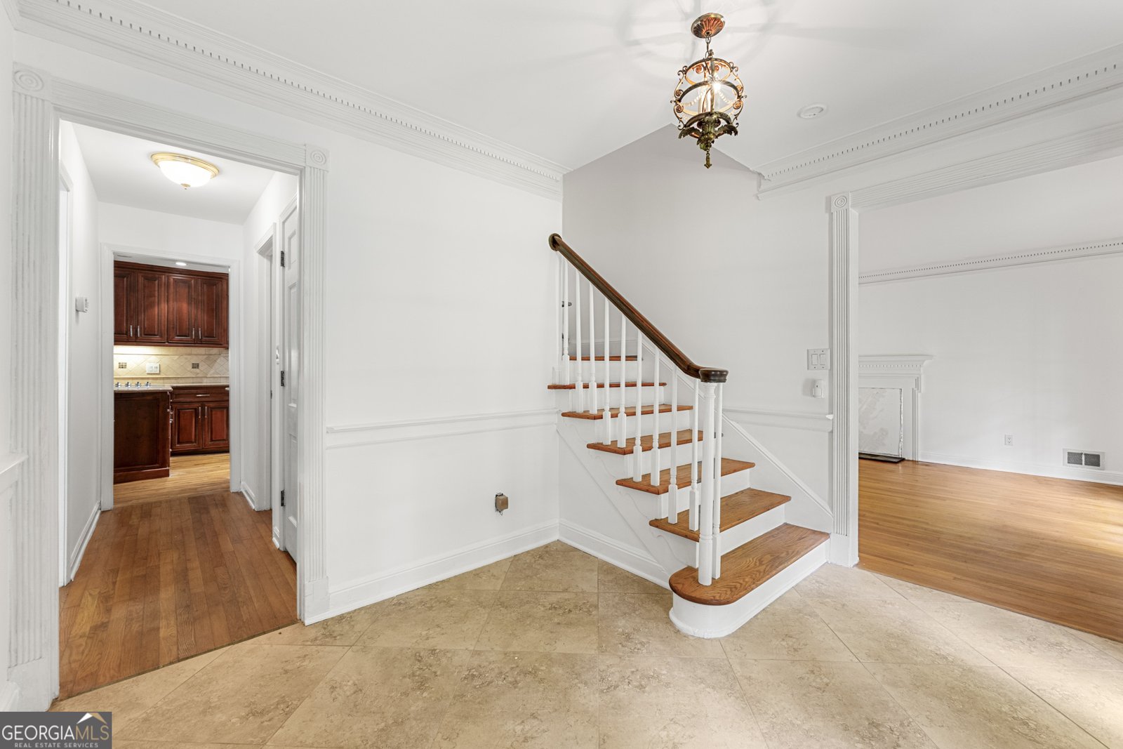 955 Landmark Drive Sandy Springs - 16