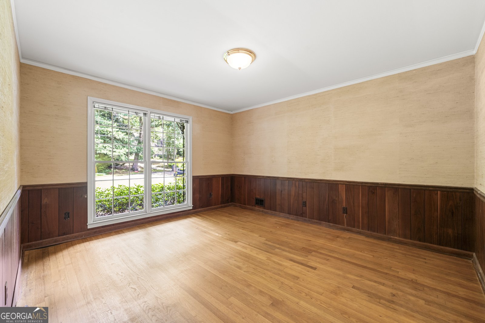 955 Landmark Drive Sandy Springs - 17