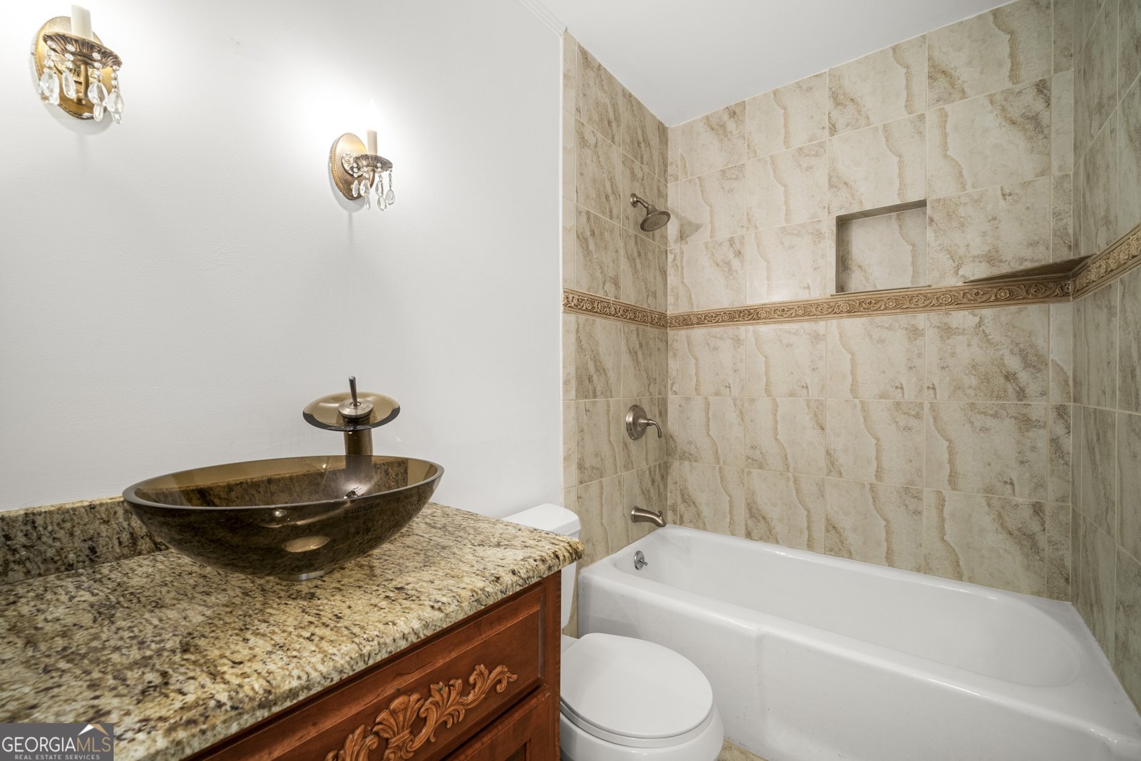 955 Landmark Drive Sandy Springs - 18