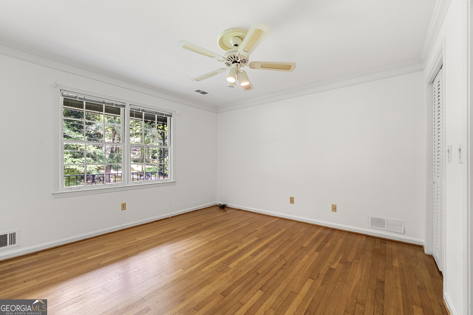 955 Landmark Drive Sandy Springs - 19