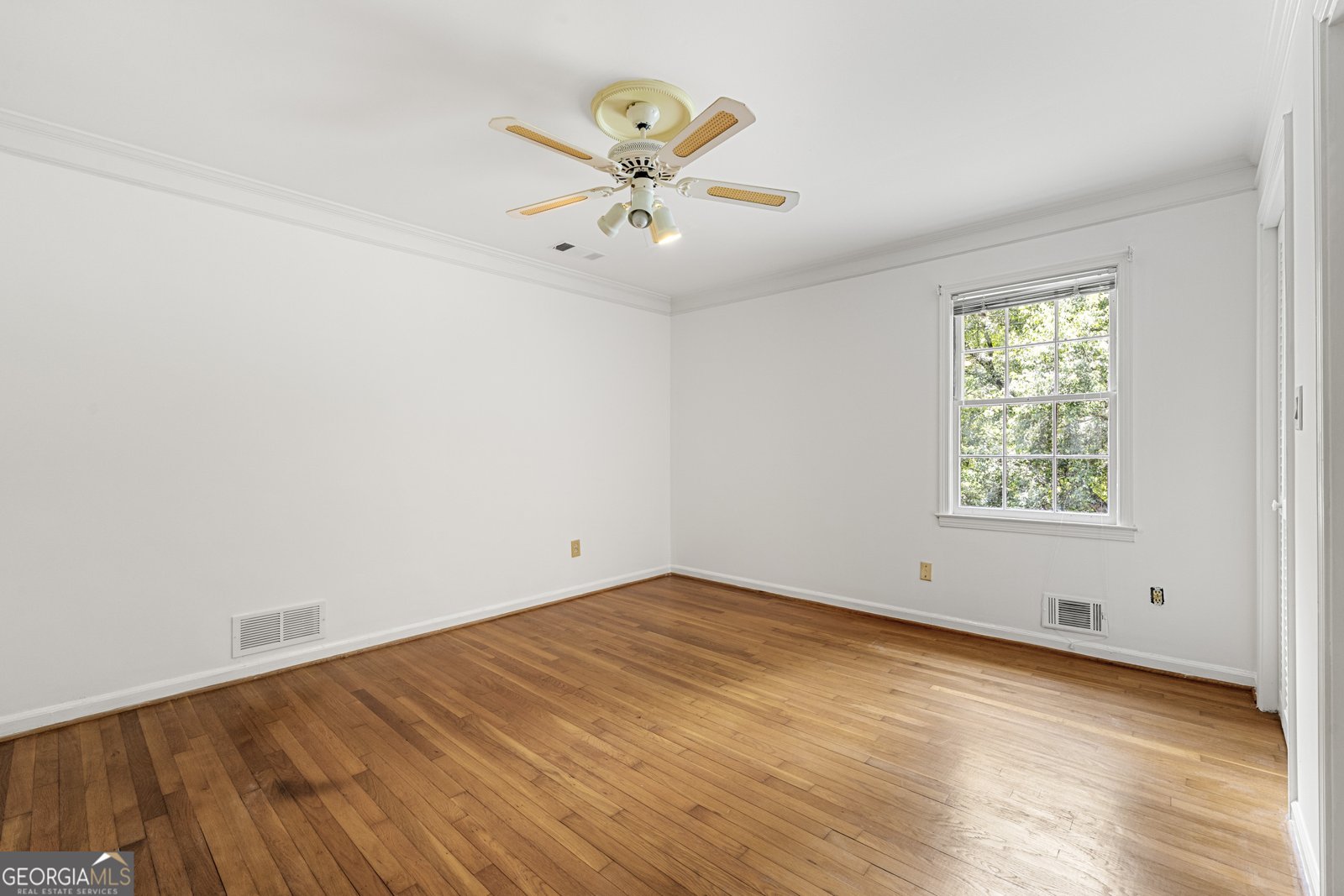 955 Landmark Drive Sandy Springs - 20