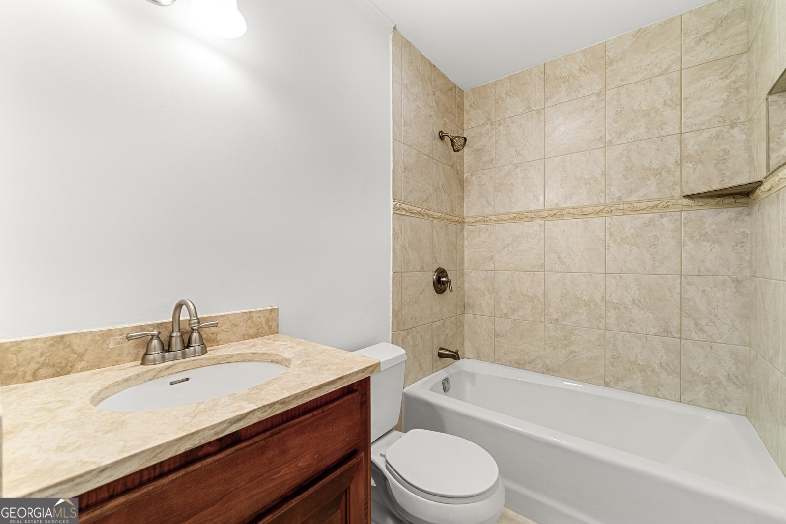 955 Landmark Drive Sandy Springs - 21