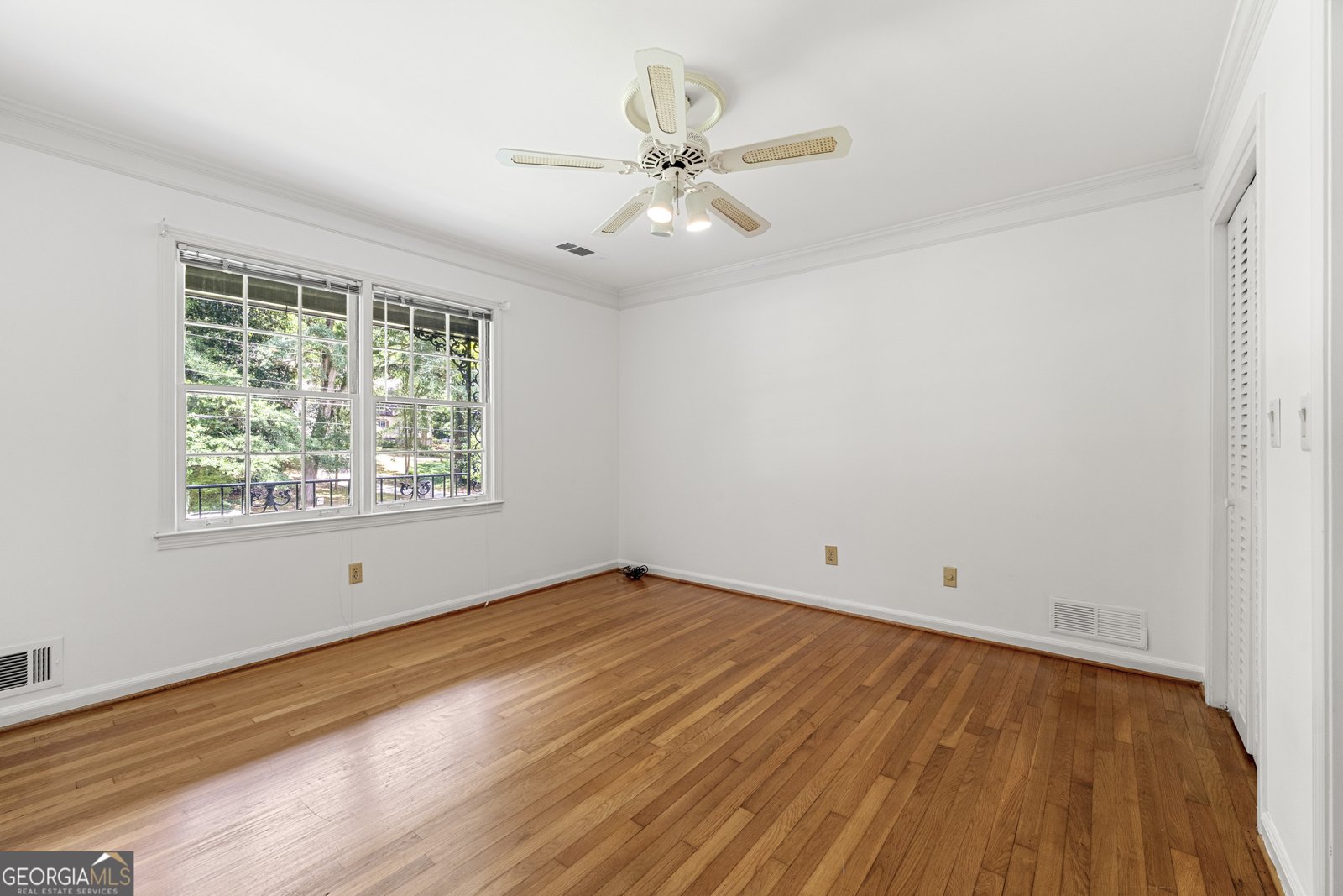955 Landmark Drive Sandy Springs - 22