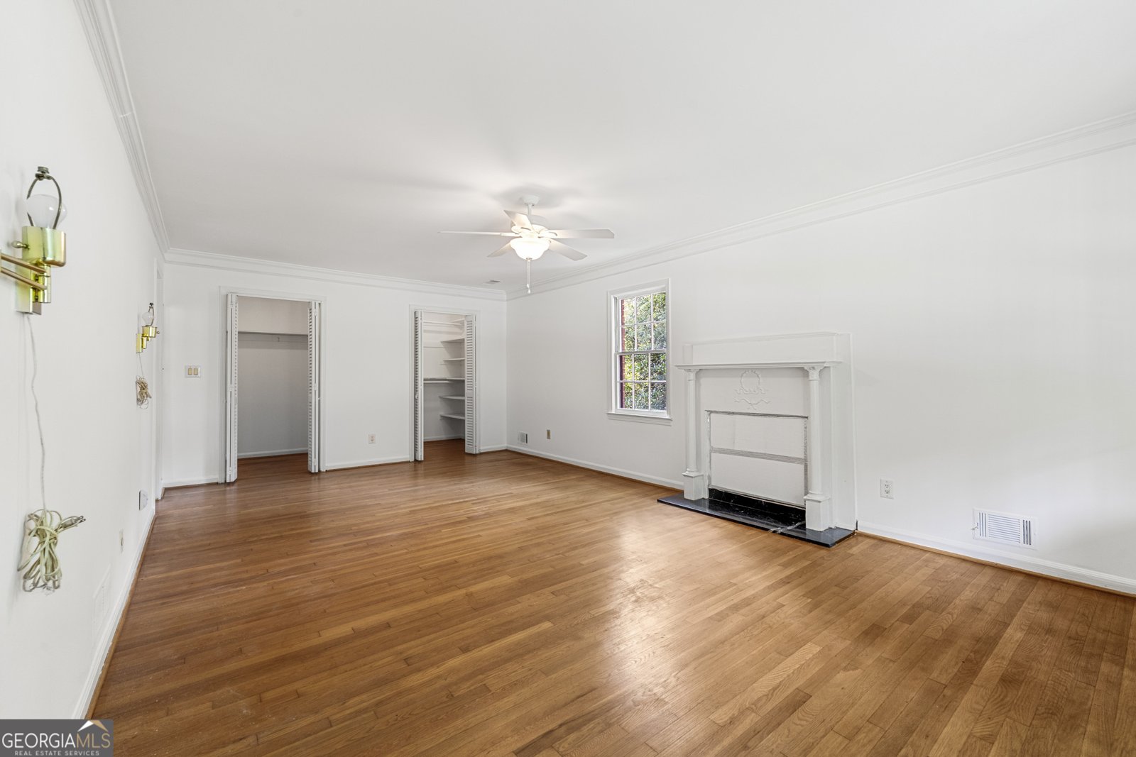 955 Landmark Drive Sandy Springs - 24