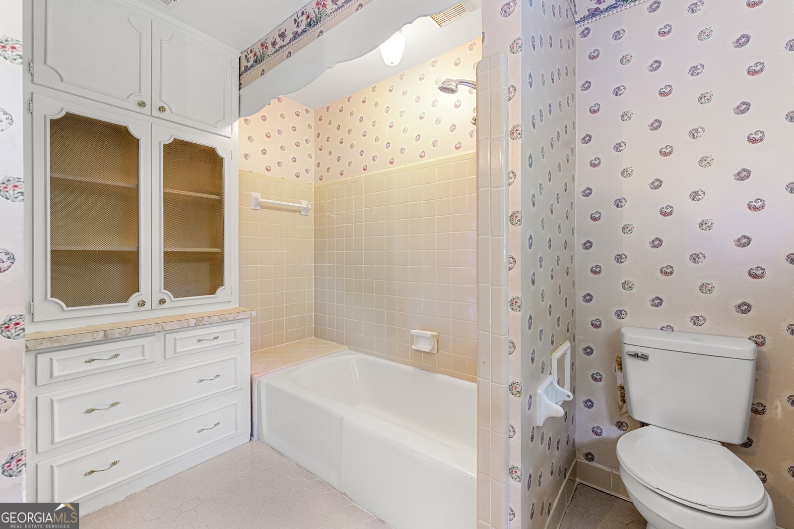 955 Landmark Drive Sandy Springs - 26