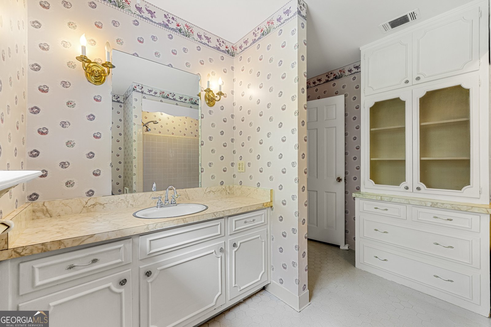 955 Landmark Drive Sandy Springs - 3