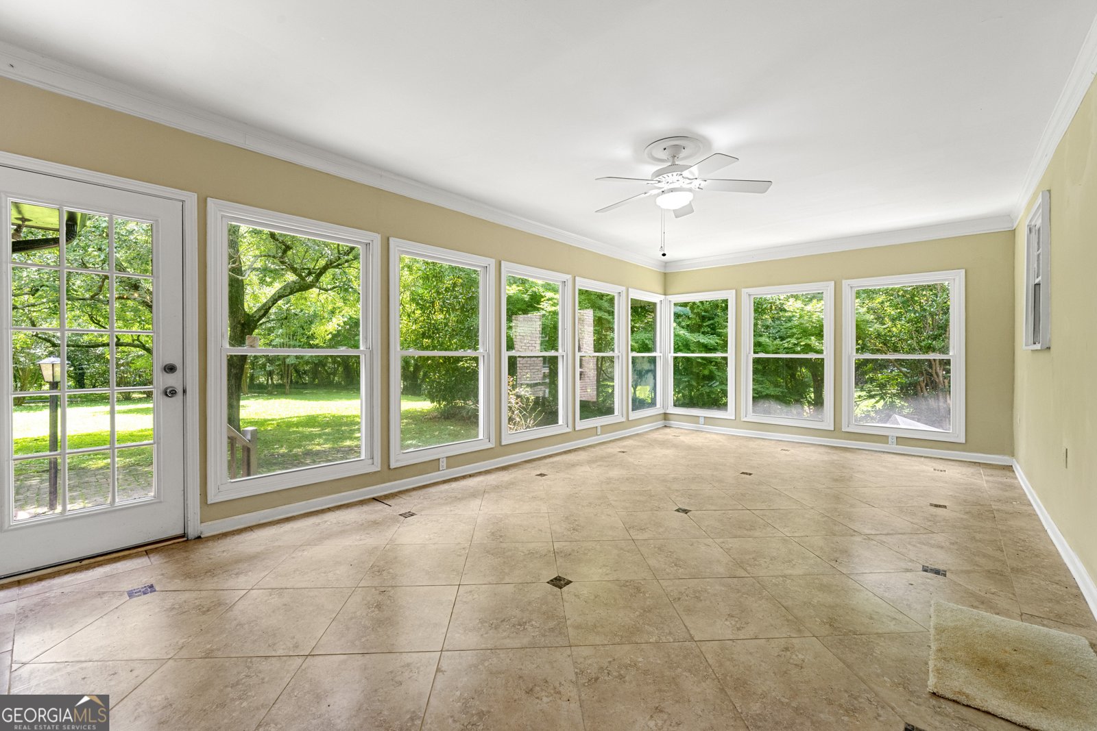 955 Landmark Drive Sandy Springs - 6
