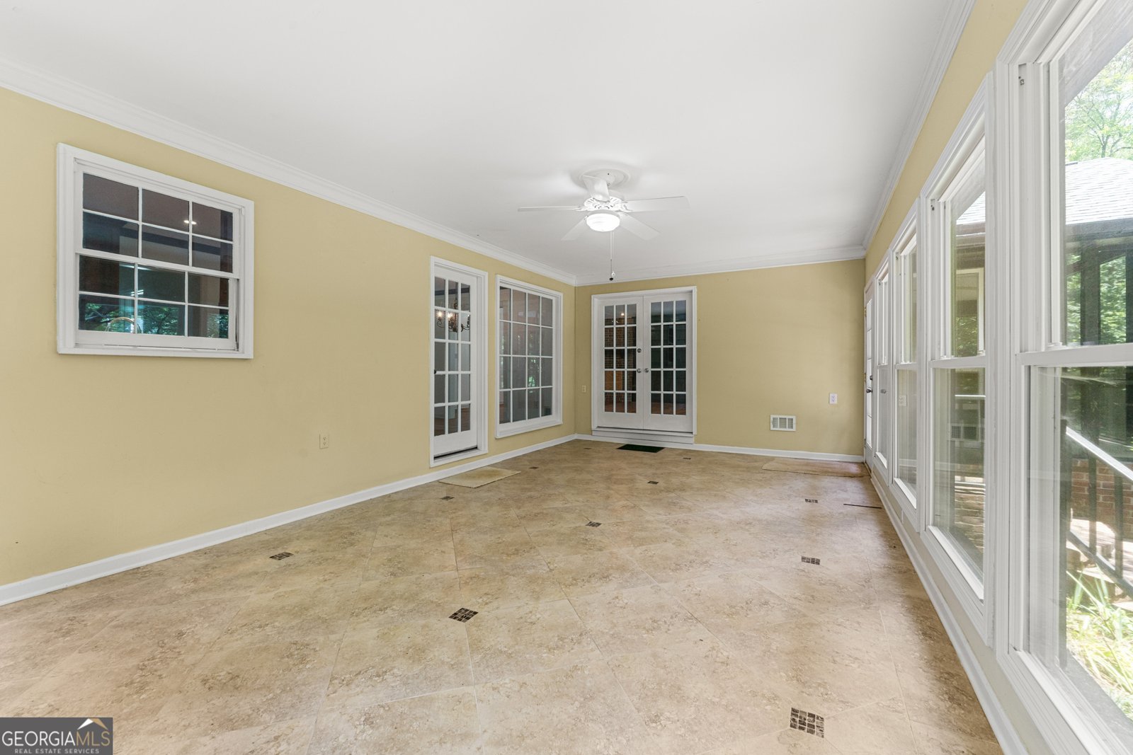 955 Landmark Drive Sandy Springs - 7