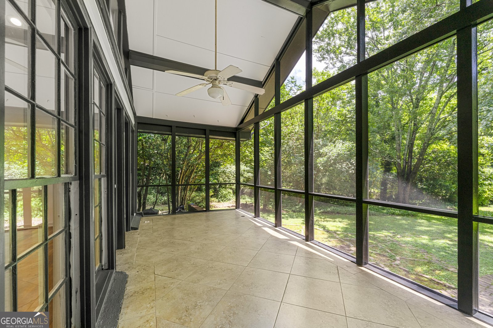 955 Landmark Drive Sandy Springs - 8