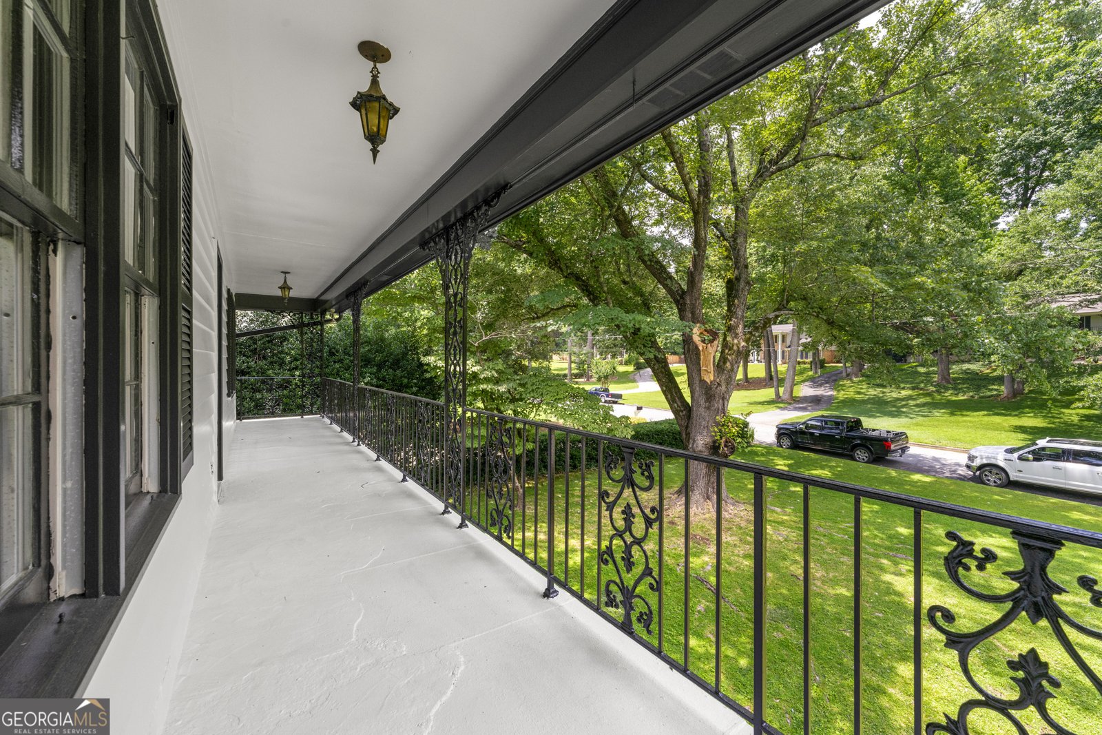 955 Landmark Drive Sandy Springs - 9