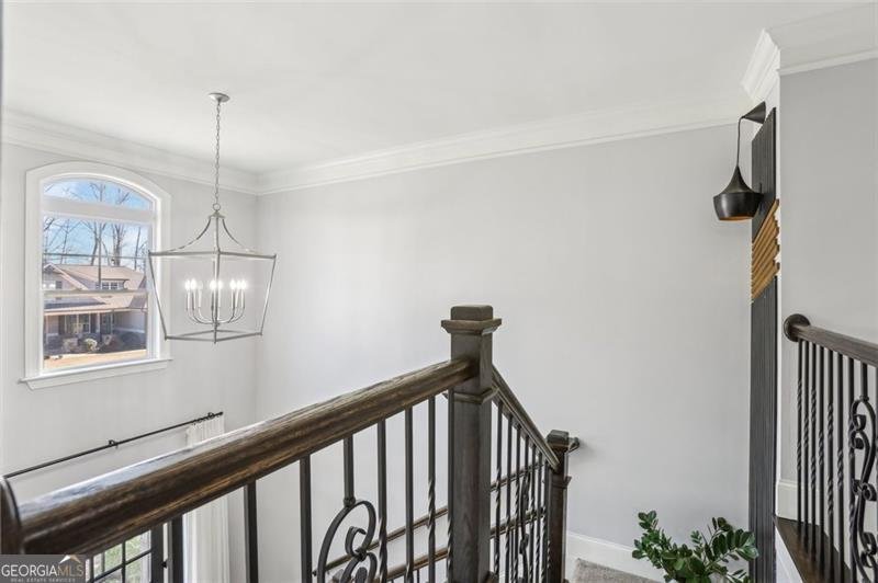 266 HANOVER Drive Villa Rica - 20