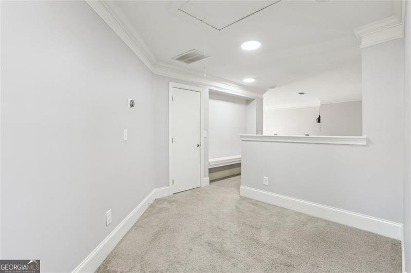 266 HANOVER Drive Villa Rica - 22