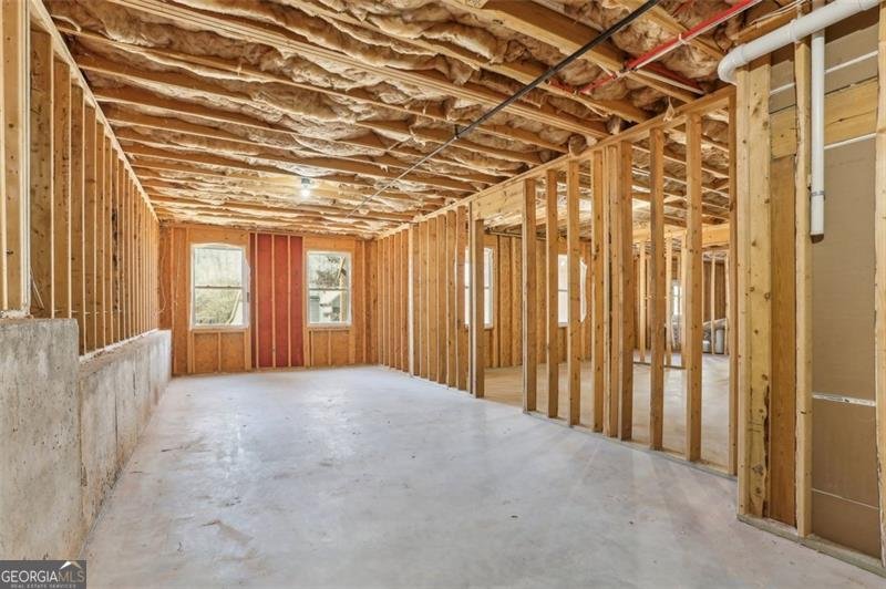 266 HANOVER Drive Villa Rica - 31