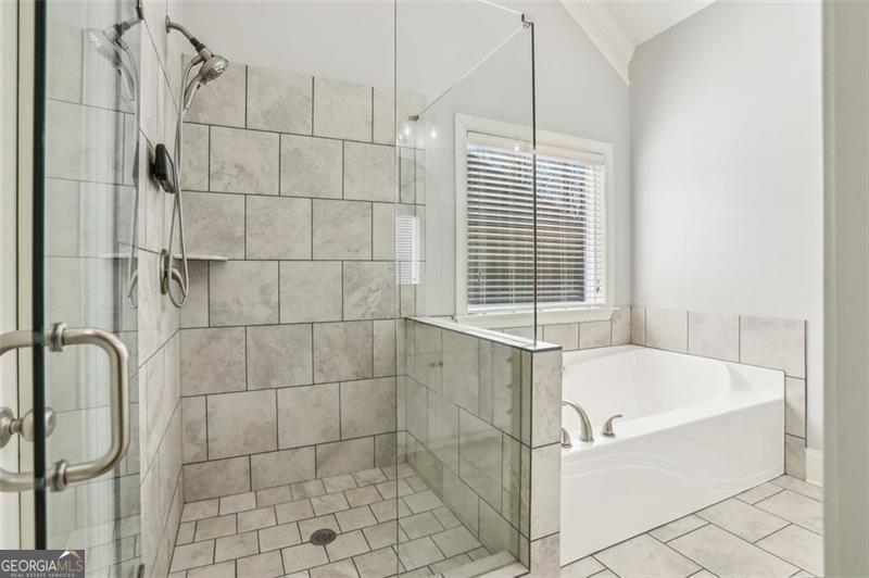 266 HANOVER Drive Villa Rica - 39