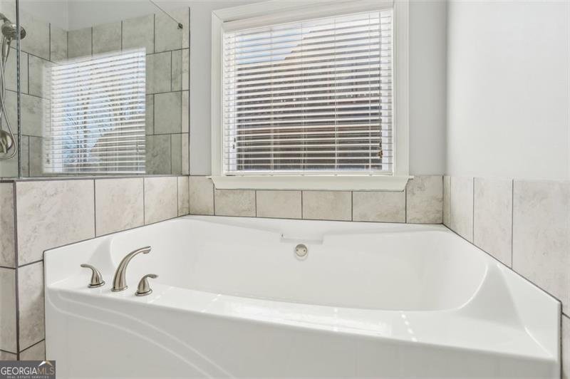 266 HANOVER Drive Villa Rica - 40