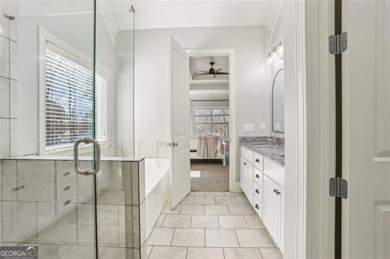 266 HANOVER Drive Villa Rica - 41