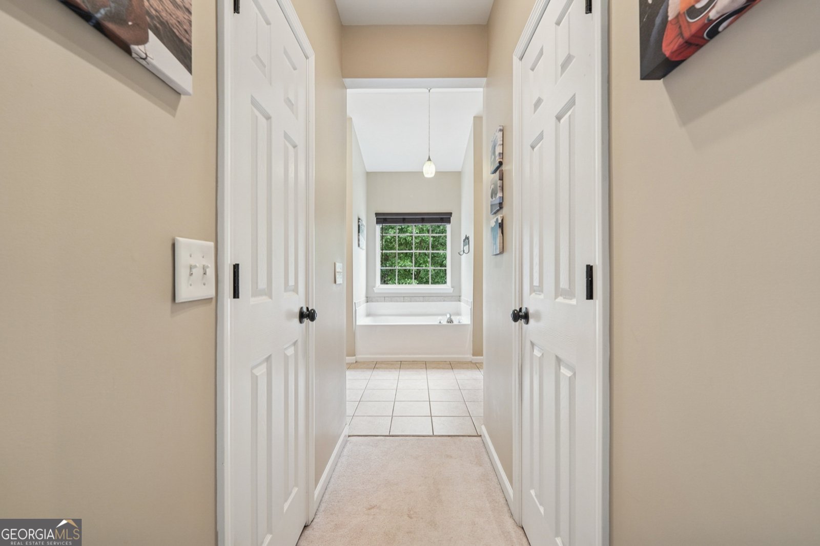 6521 Boulder Crest Court Flowery Branch - 22