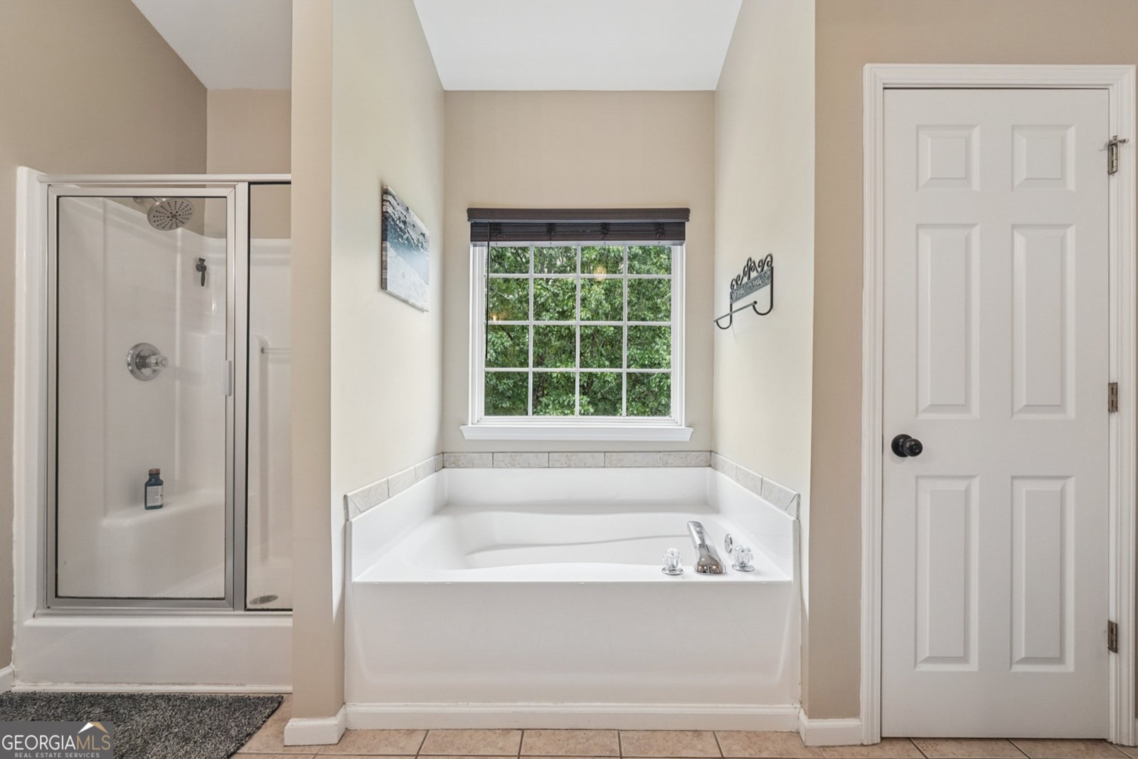 6521 Boulder Crest Court Flowery Branch - 23