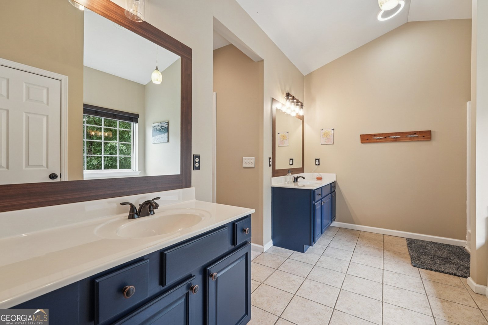 6521 Boulder Crest Court Flowery Branch - 24