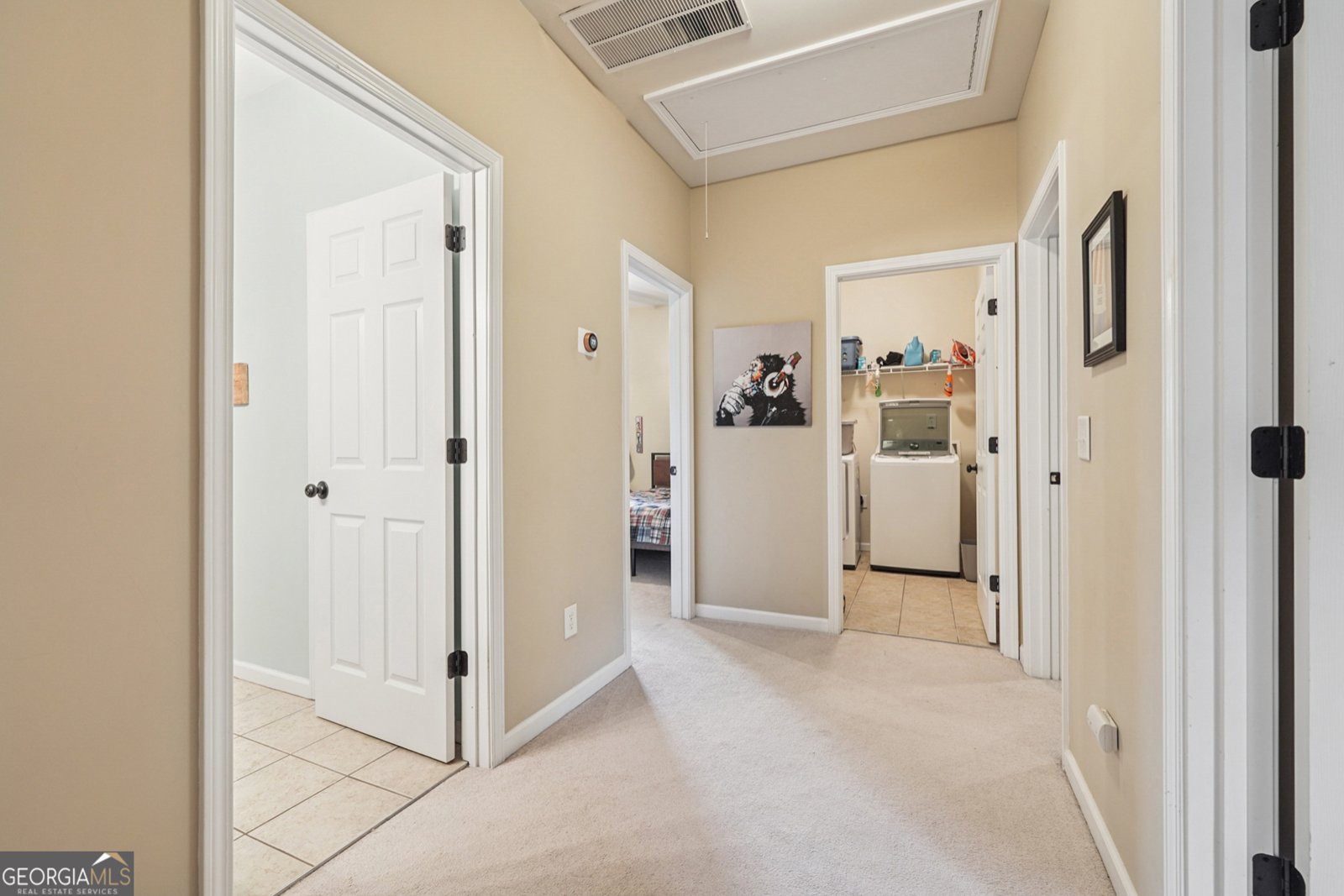 6521 Boulder Crest Court Flowery Branch - 26