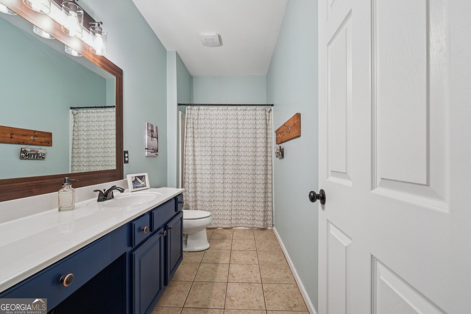 6521 Boulder Crest Court Flowery Branch - 27
