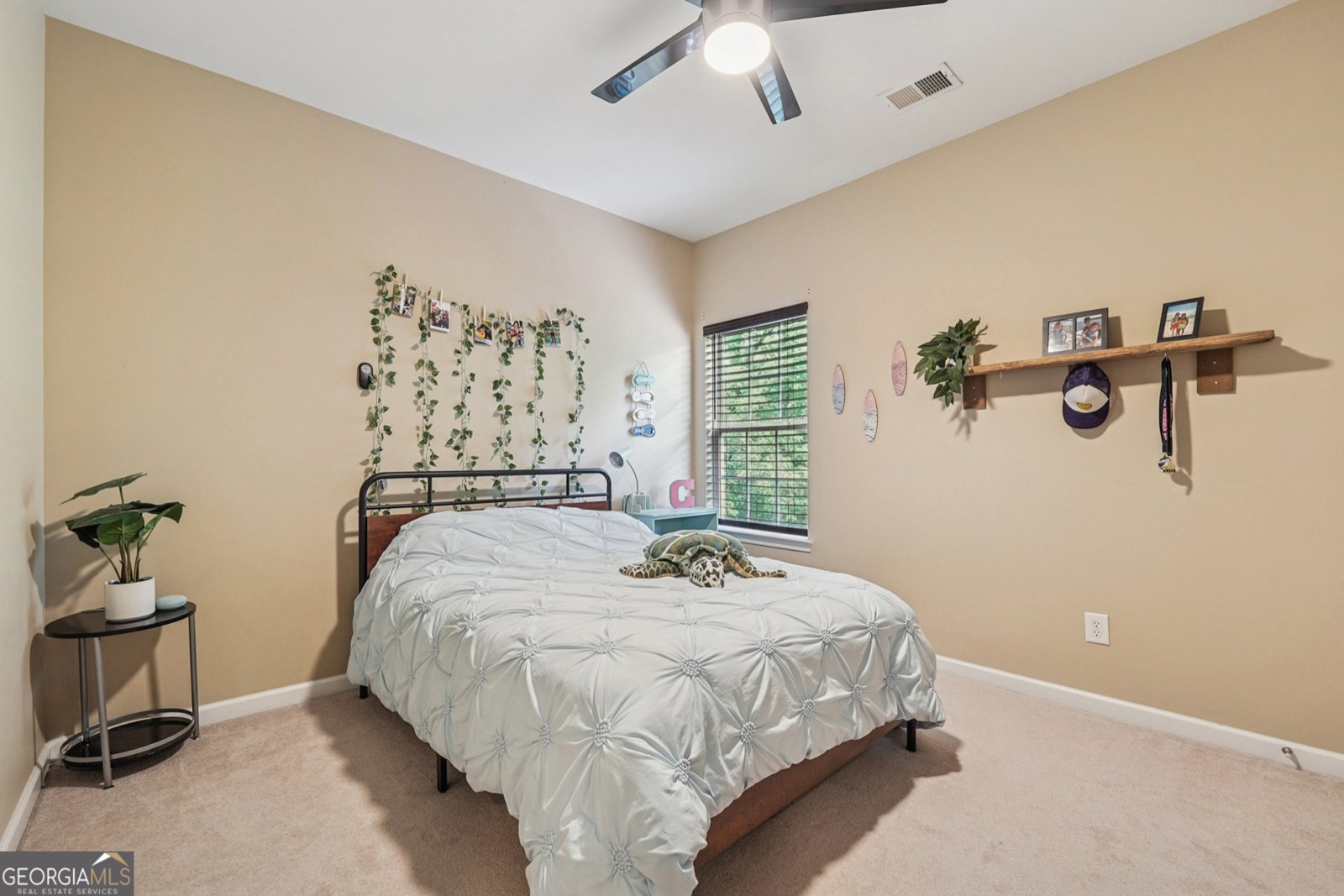 6521 Boulder Crest Court Flowery Branch - 30