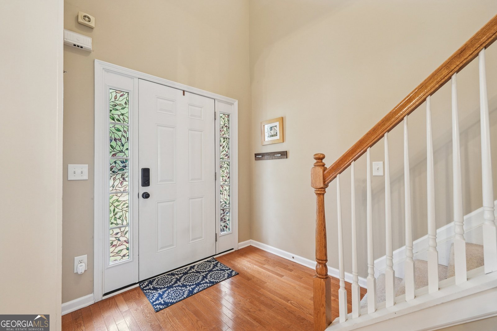 6521 Boulder Crest Court Flowery Branch - 6