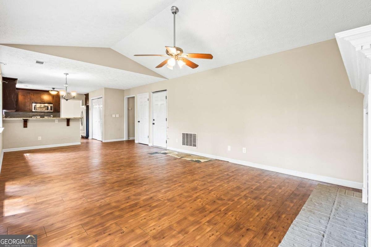 2431 Rosedale Creek Drive Snellville - 10