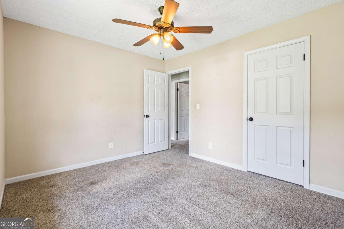 2431 Rosedale Creek Drive Snellville - 19