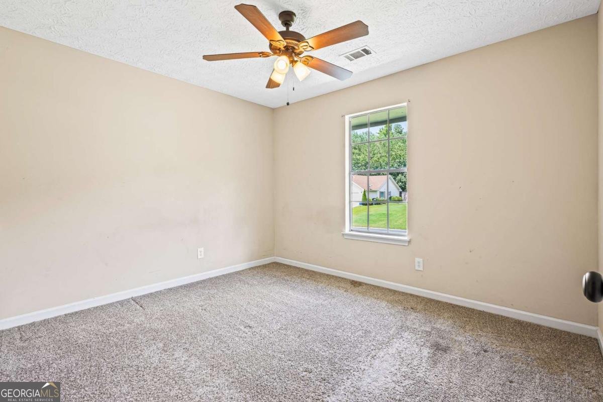 2431 Rosedale Creek Drive Snellville - 20