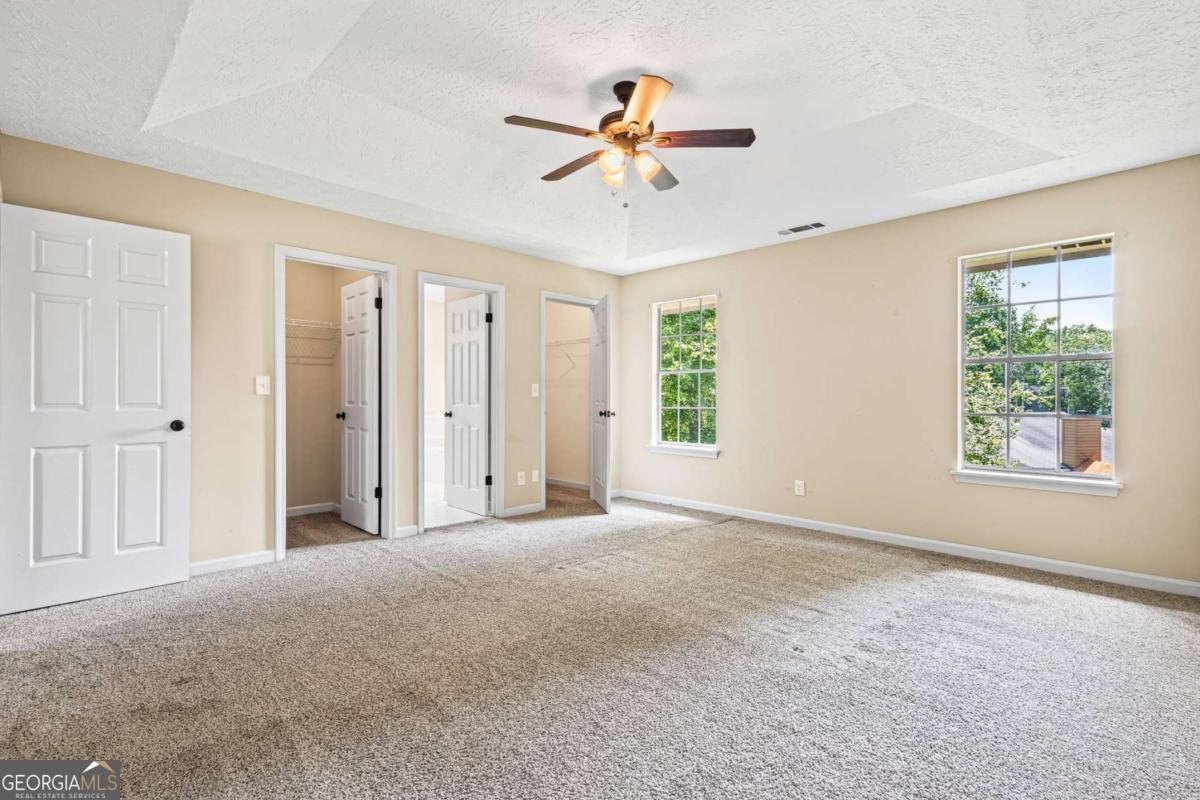 2431 Rosedale Creek Drive Snellville - 21