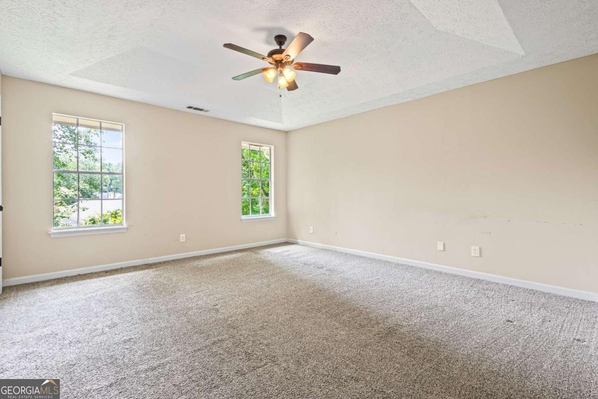 2431 Rosedale Creek Drive Snellville - 22