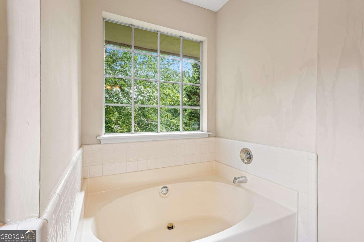 2431 Rosedale Creek Drive Snellville - 25