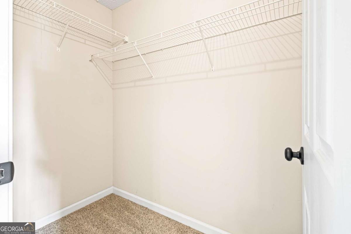 2431 Rosedale Creek Drive Snellville - 27