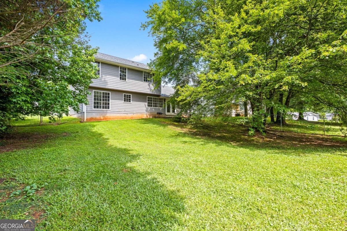 2431 Rosedale Creek Drive Snellville - 28