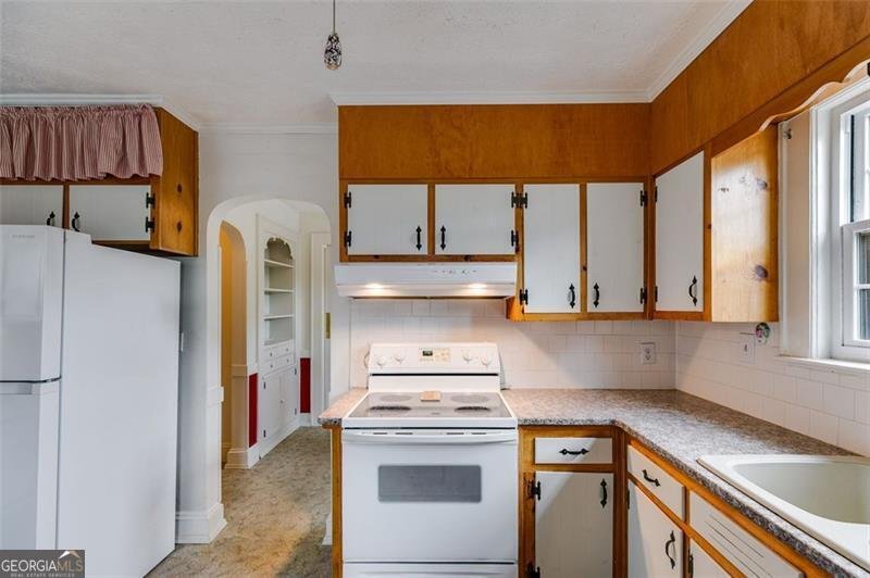 303 Hardee Dallas - 21