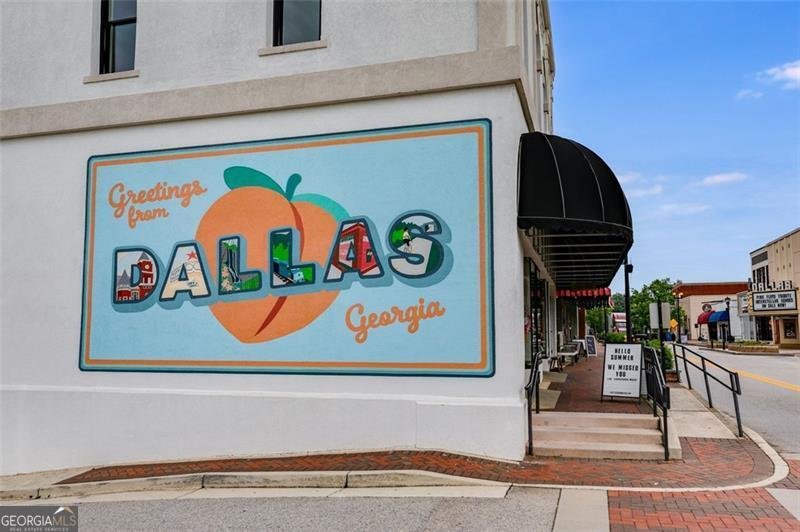 303 Hardee Dallas - 48