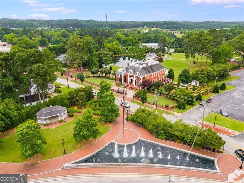 303 Hardee Dallas - 61