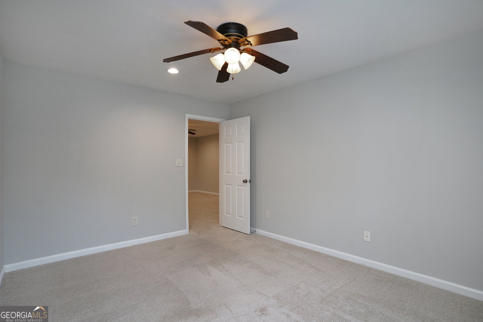 655 Golden Meadows Lane Suwanee - 1
