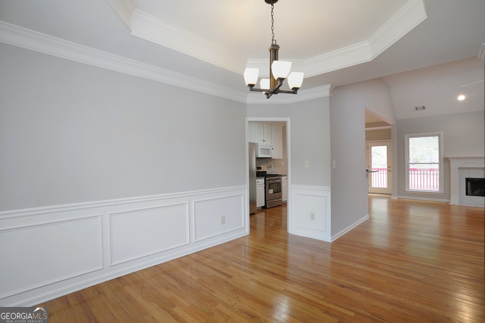 655 Golden Meadows Lane Suwanee - 11