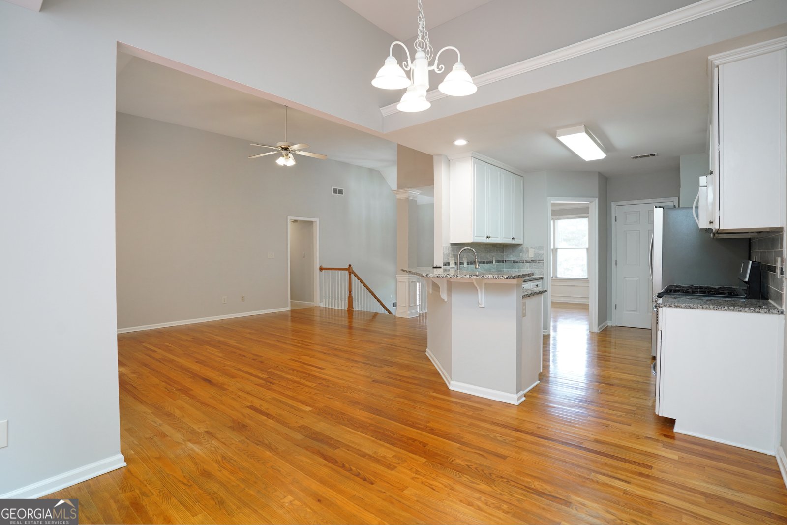 655 Golden Meadows Lane Suwanee - 12