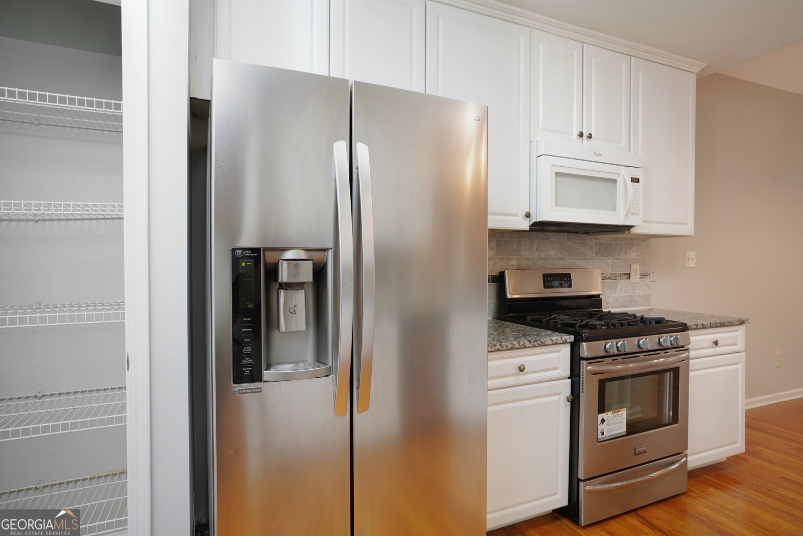 655 Golden Meadows Lane Suwanee - 15