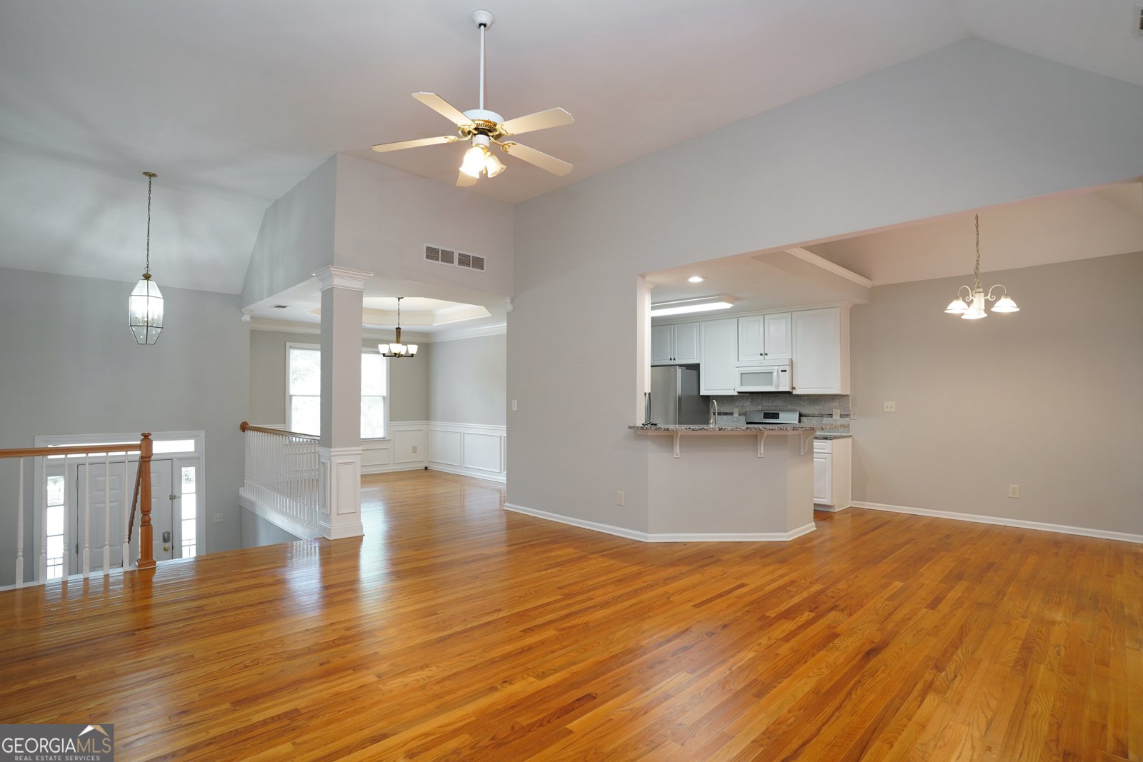 655 Golden Meadows Lane Suwanee - 17