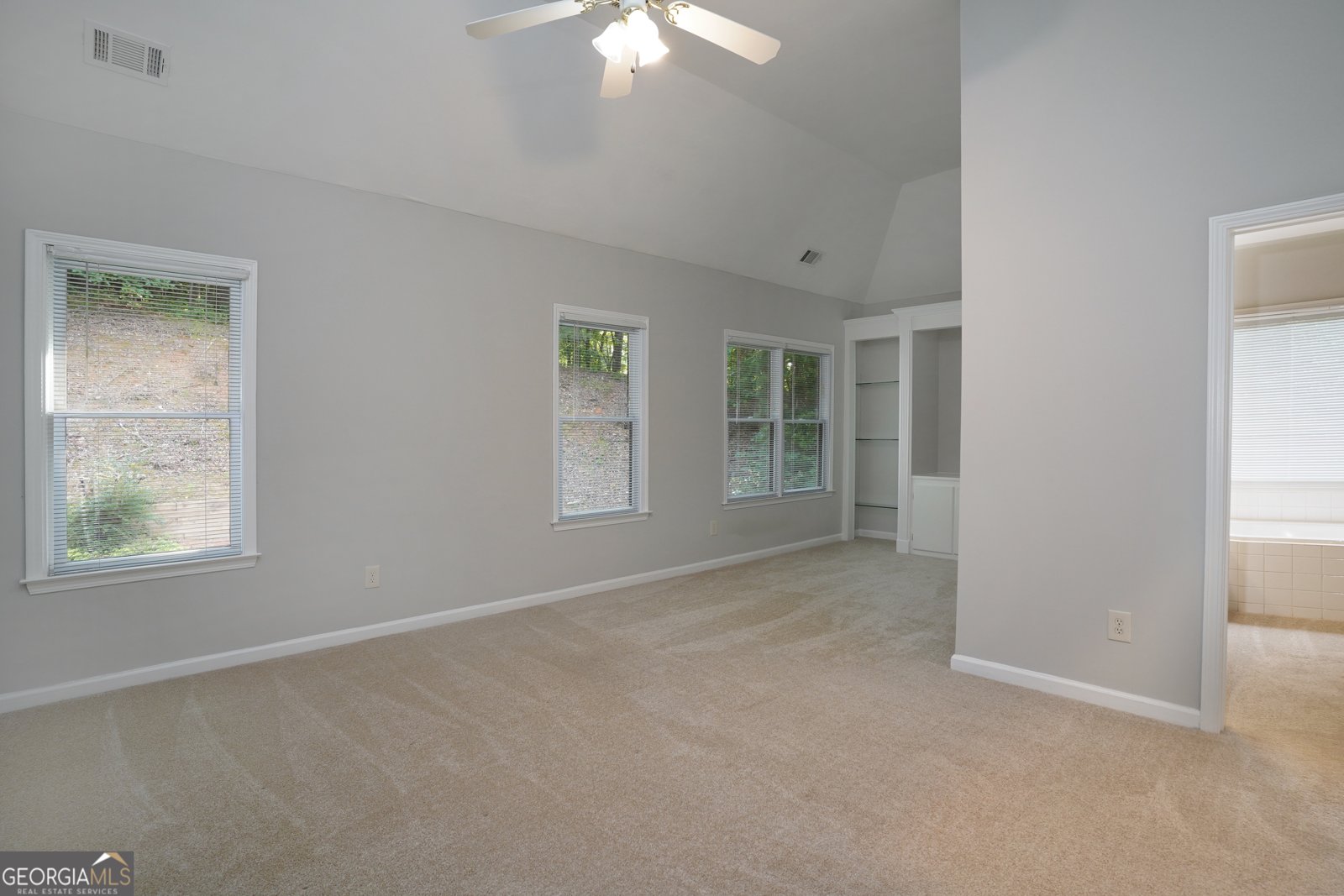 655 Golden Meadows Lane Suwanee - 18