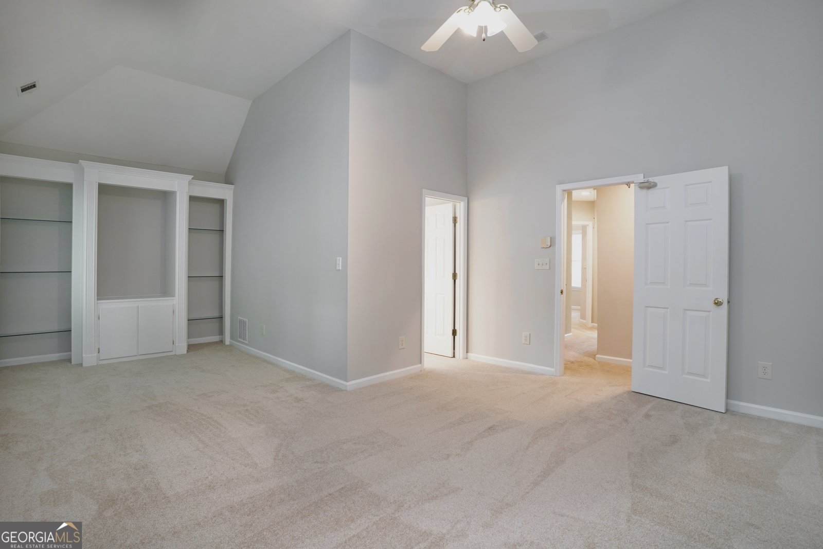 655 Golden Meadows Lane Suwanee - 19