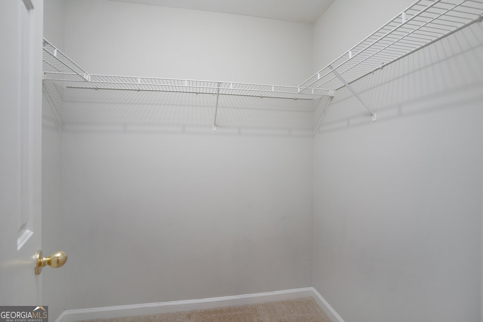 655 Golden Meadows Lane Suwanee - 2