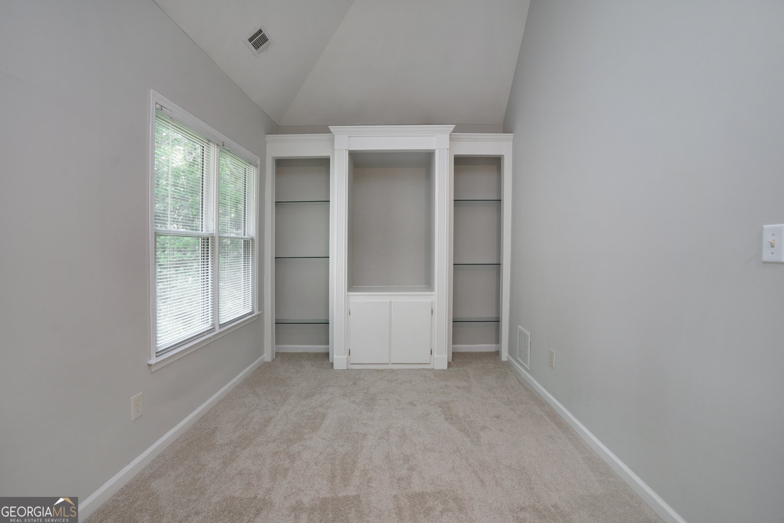 655 Golden Meadows Lane Suwanee - 20