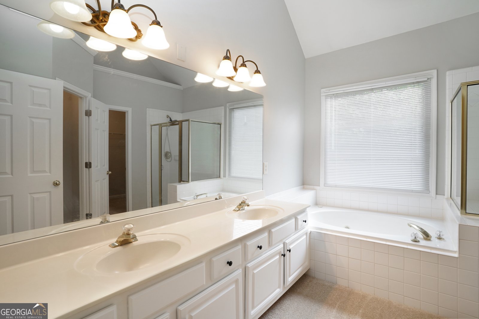 655 Golden Meadows Lane Suwanee - 21
